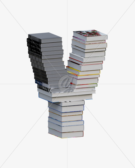 Y