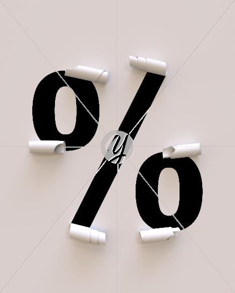 Percent
