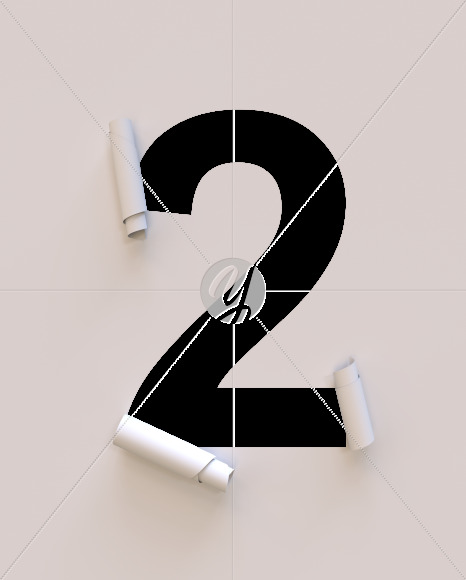 2