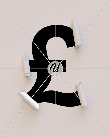GBP