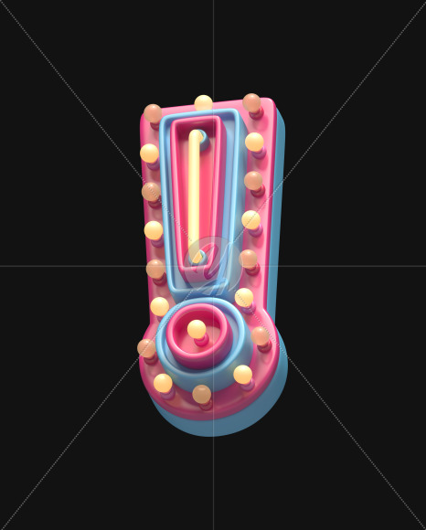 Exclamation