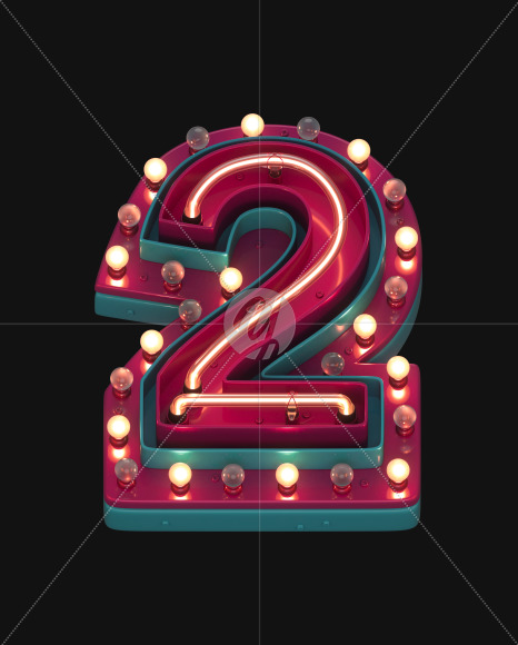 2