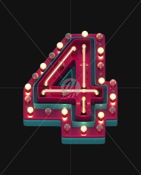 4