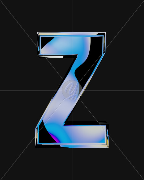 Z