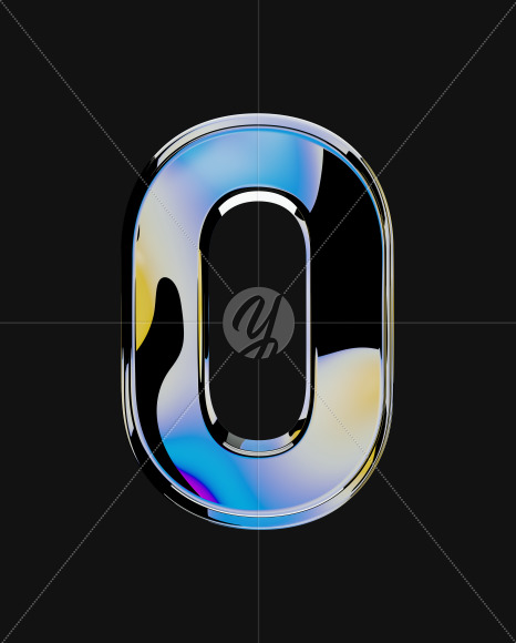 0