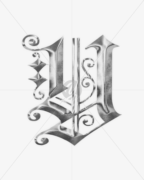Y