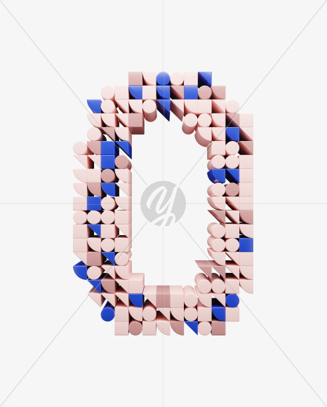 0