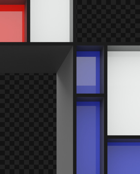 O