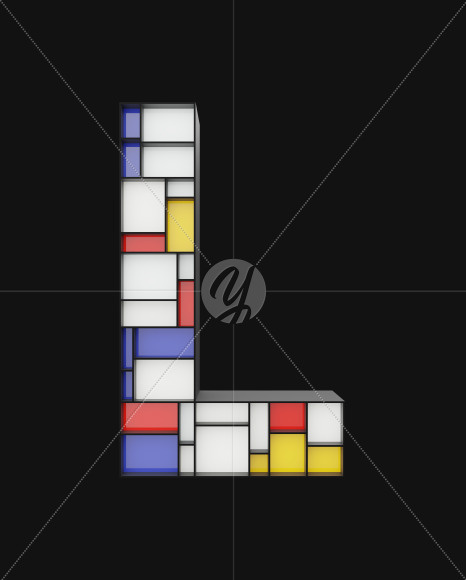 L