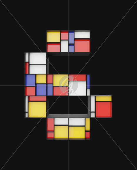 6