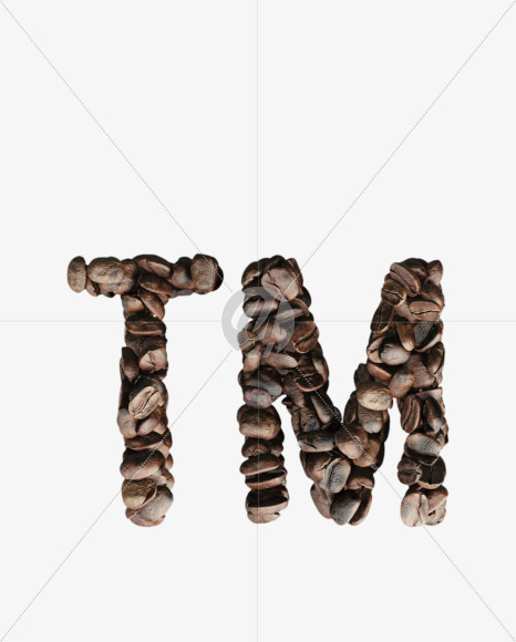 tm