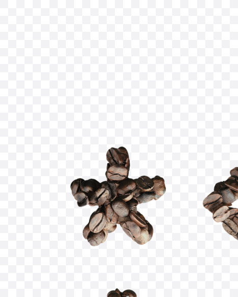 symbols