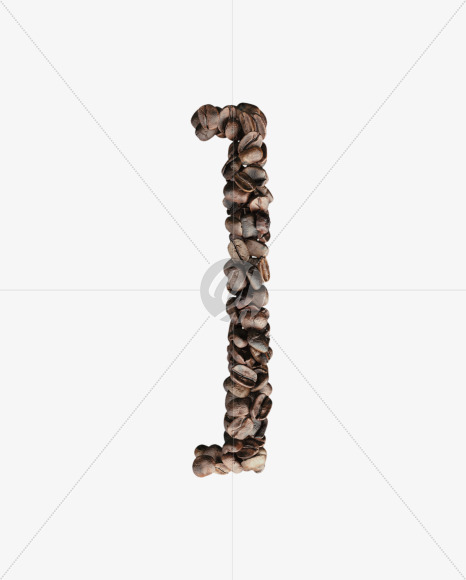 ]
