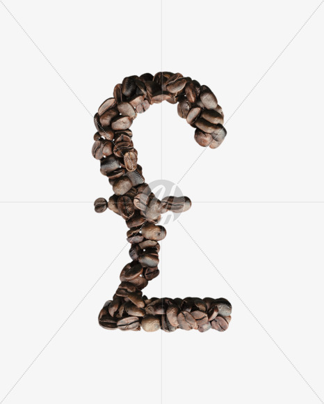 pound