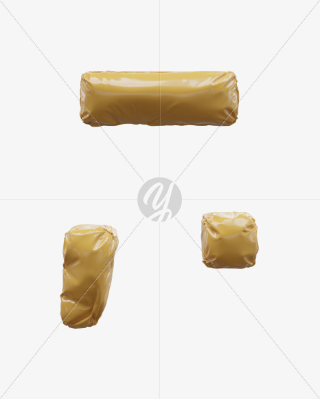 symbols