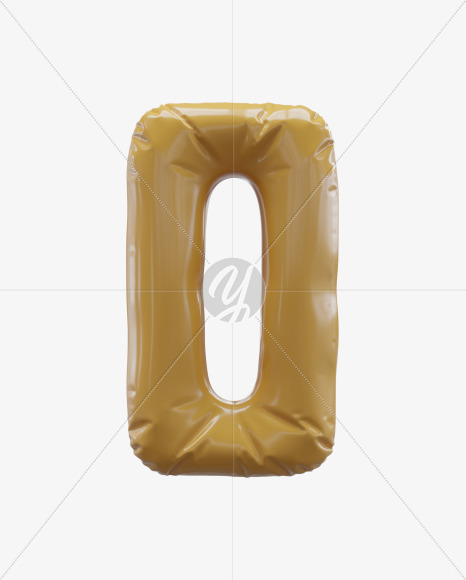 0