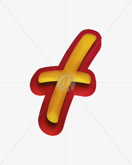 +