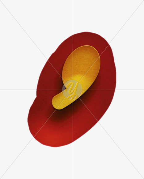 ,