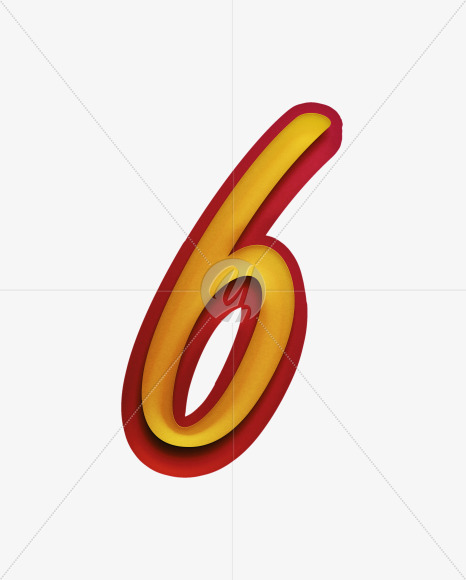 6