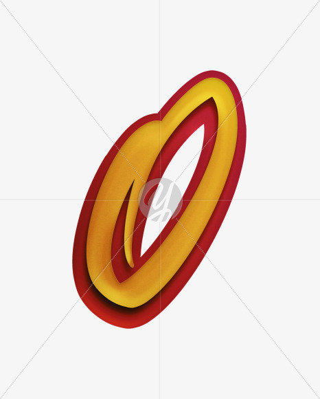 O