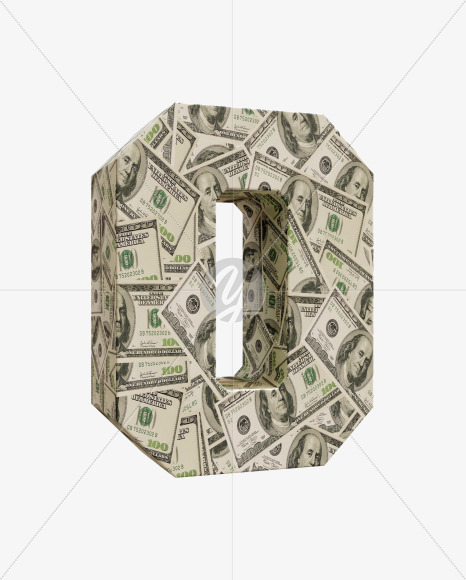 O