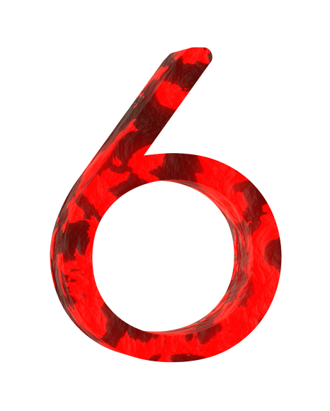 6