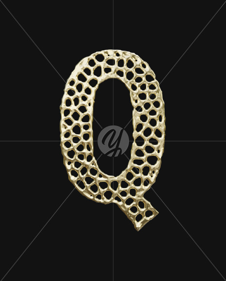 Q