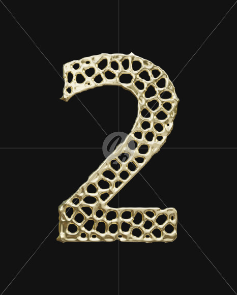 2