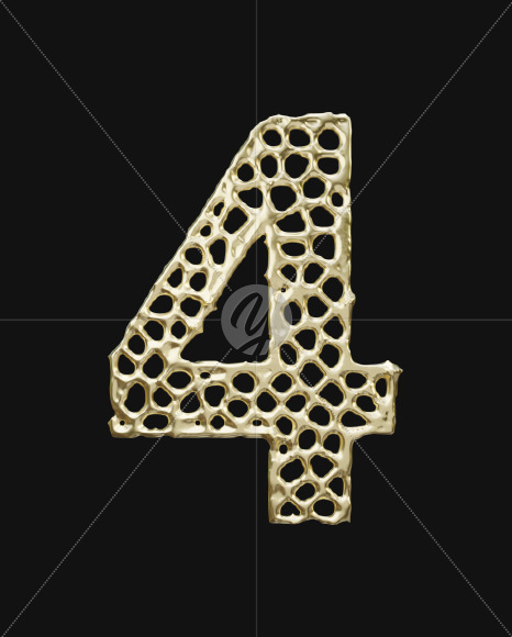 4