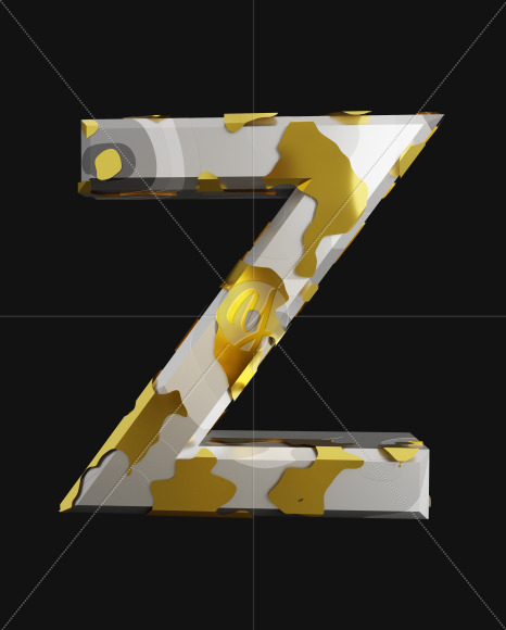 Z