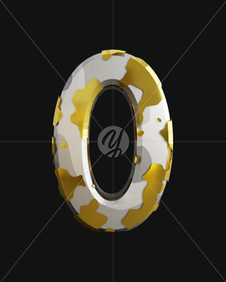 0