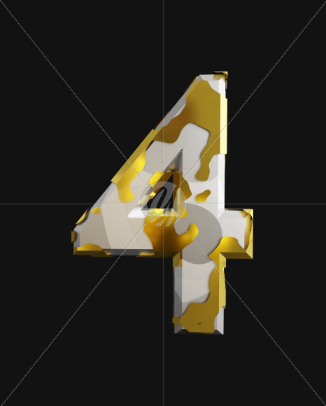 4