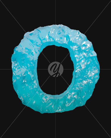 O