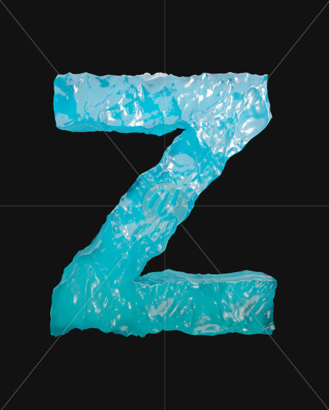 Z