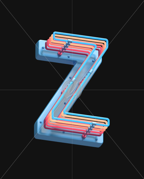 Z