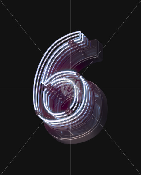 6