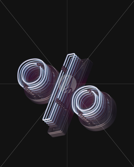 Percent