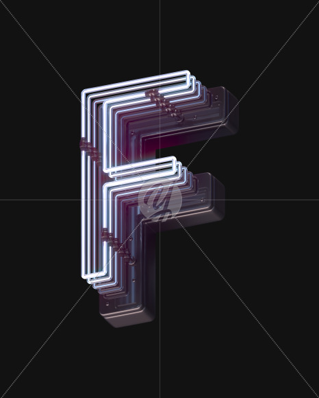 F
