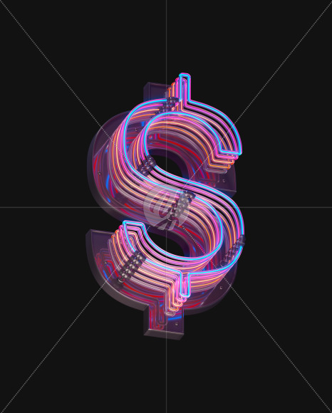 Dollar