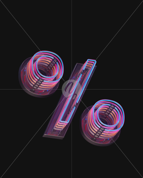 Percent