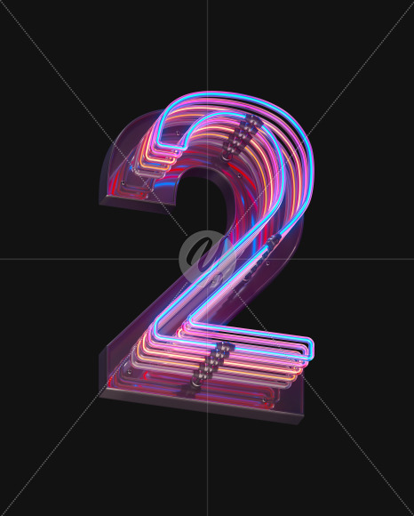 2