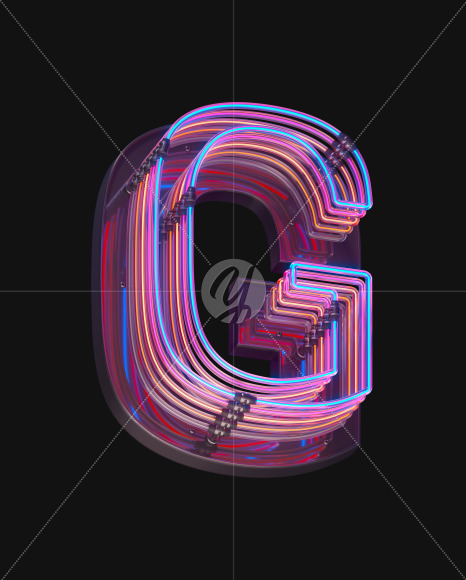G copy
