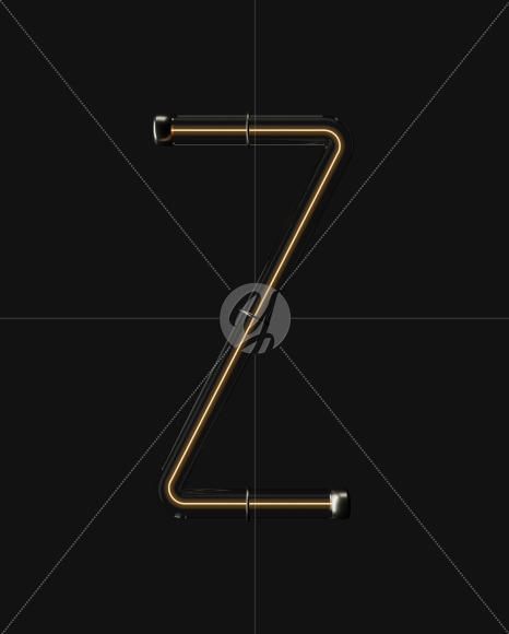 Z