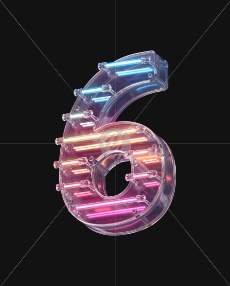 6