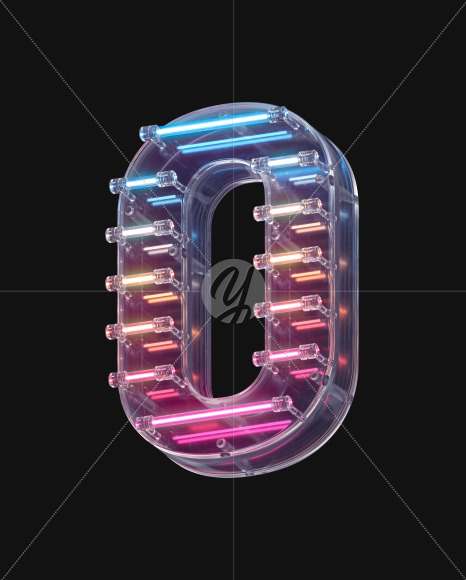 0