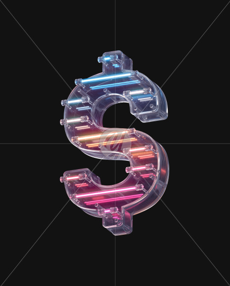 Dollar
