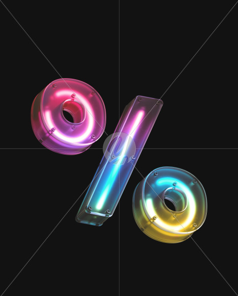 Percent