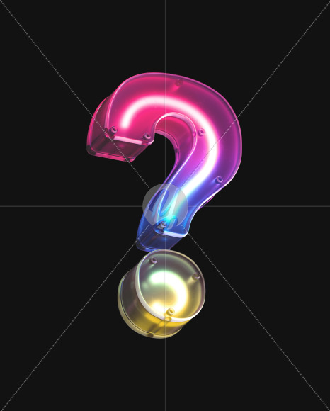 Question