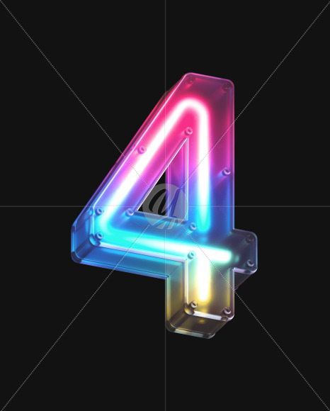 4