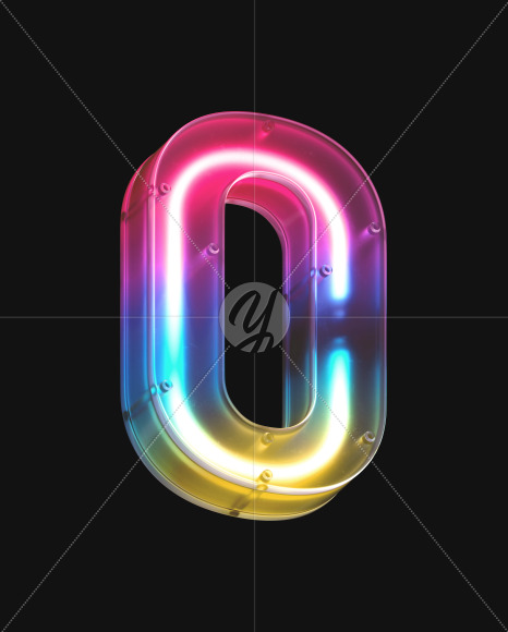 0
